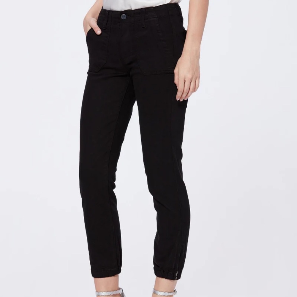 Paige Mayslie Jogger size 27